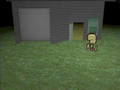 Petscop11-FrontOfHouse-Bright.png