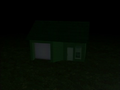 Picture-FrozenHouse.png