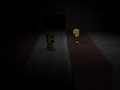 Petscop8-Marvin.png
