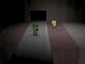 Petscop8-Marvin-Bright.png