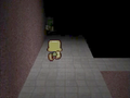 Petscop8-MarvinBye-Bright.png