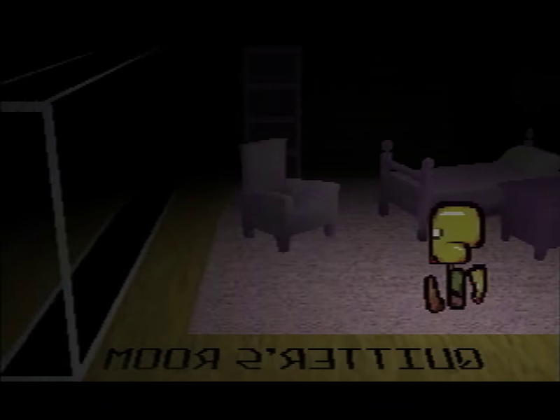 File:UNP-QuitterRoom-Text.png