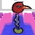 RonethRoom-Roneth.png
