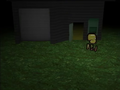Petscop11-FrontOfHouse.png