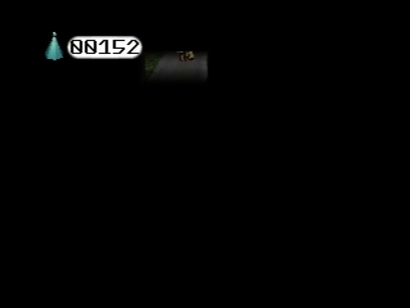 File:UNP-Road-Back.png