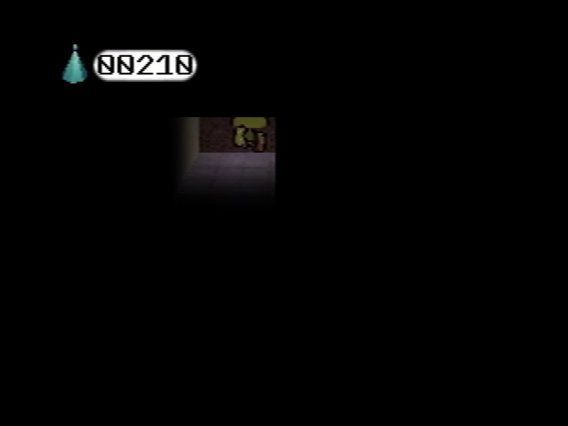File:UNP-QuitterHallway-LeftBlocked.png