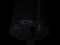 Windmill-Inside-After.png