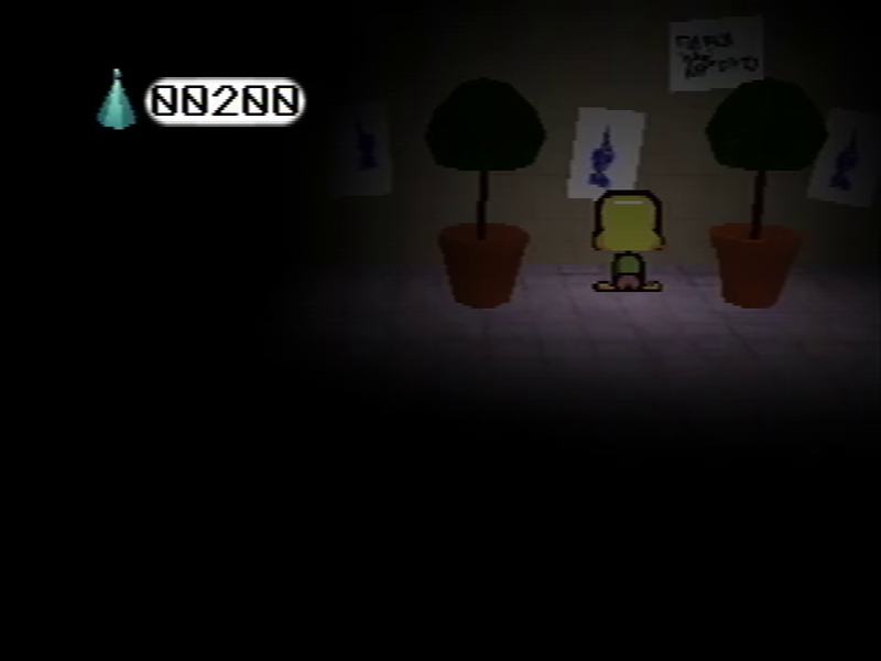 File:UNP-ToolRoom2.png